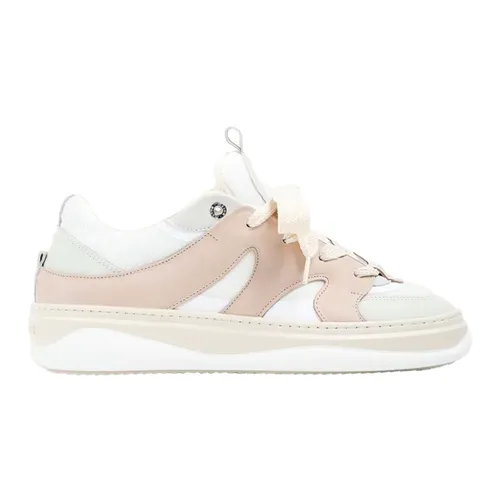 Shoes > Sneakers - - Mason Garments - Modalova