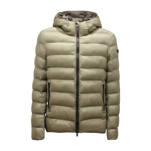 Jackets > Winter Jackets - - Canadian Classics - Modalova