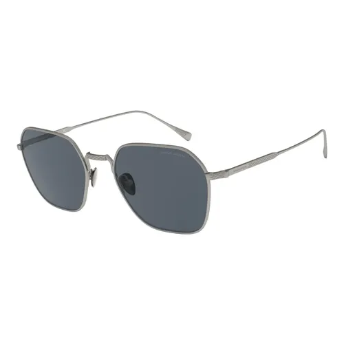 Accessories > Sunglasses - - Giorgio Armani - Modalova