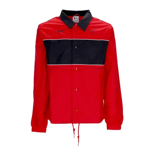 Jackets > Light Jackets - - Nike - Modalova