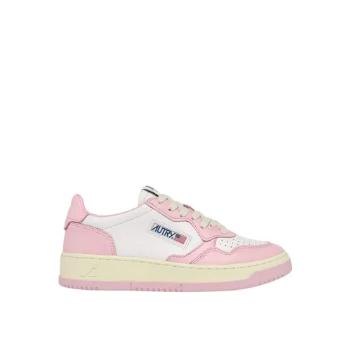 Shoes > Sneakers - - Autry - Modalova