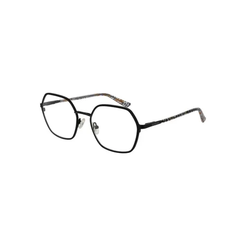 Accessories > Glasses - - Guess - Modalova