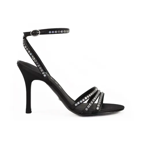 Shoes > Sandals > High Heel Sandals - - Guess - Modalova