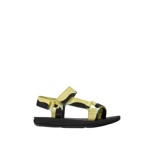 Shoes > Sandals > Flat Sandals - - Camper - Modalova