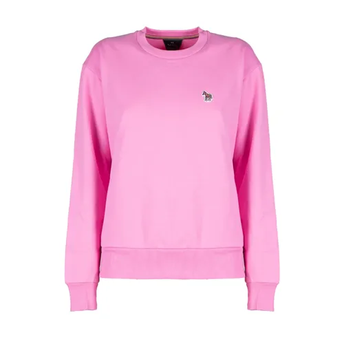 Sweatshirts & Hoodies > Sweatshirts - - PS By Paul Smith - Modalova
