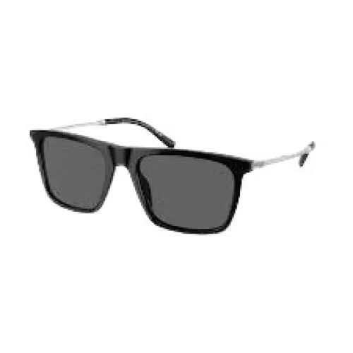 Accessories > Sunglasses - - Bvlgari - Modalova