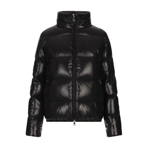 Jackets > Winter Jackets - - Moncler - Modalova