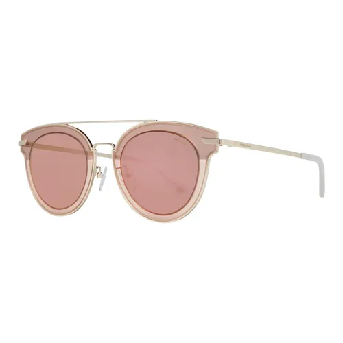 Accessories > Sunglasses - - Police - Modalova