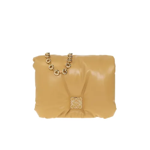 Bags > Shoulder Bags - - Loewe - Modalova