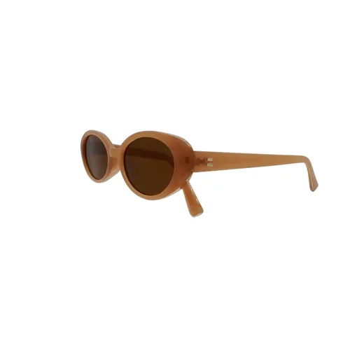 Accessories > Sunglasses - - Dansk Copenhagen - Modalova