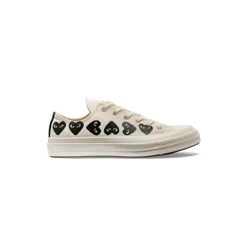 Shoes > Sneakers - - Comme des Garçons Play - Modalova