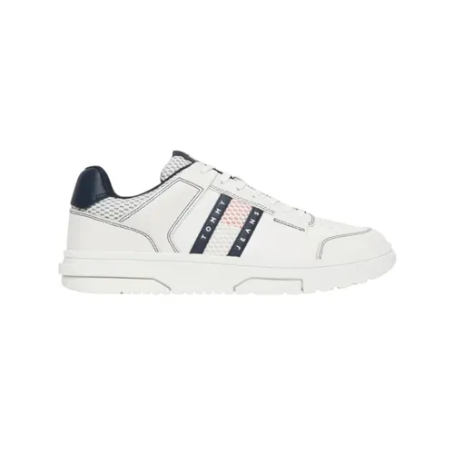 Shoes > Sneakers - - Tommy Hilfiger - Modalova