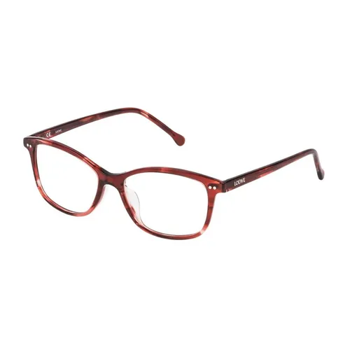 Accessories > Glasses - - Loewe - Modalova