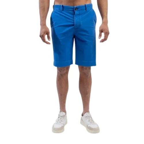 Shorts > Casual Shorts - - RRD - Modalova