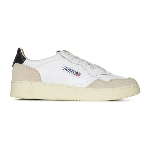 Shoes > Sneakers - - Autry - Modalova