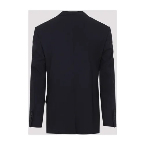 Suits > Suit Sets > Single Breasted Suits - - Tom Ford - Modalova
