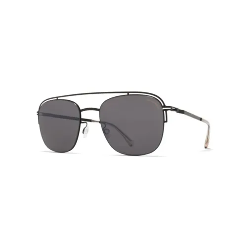 Accessories > Sunglasses - - Mykita - Modalova