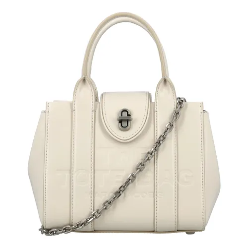 Bags > Handbags - - Marc Jacobs - Modalova