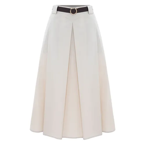 Skirts > Maxi Skirts - - Kocca - Modalova