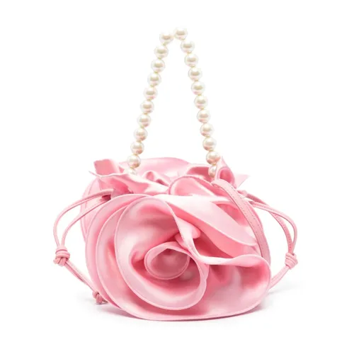 Bags > Bucket Bags - - Magda Butrym - Modalova