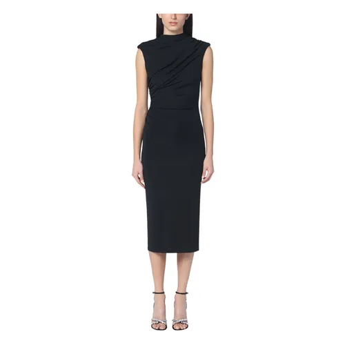 Dresses > Day Dresses > Midi Dresses - - Andamane - Modalova