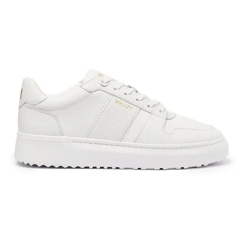 Shoes > Sneakers - - Mallet London - Modalova