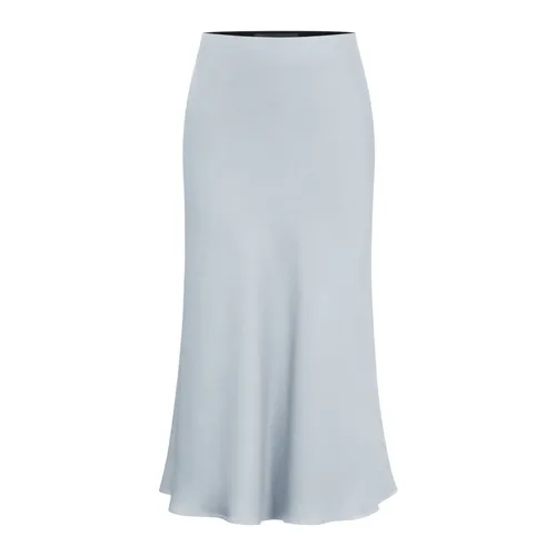 Skirts > Midi Skirts - - Drykorn - Modalova