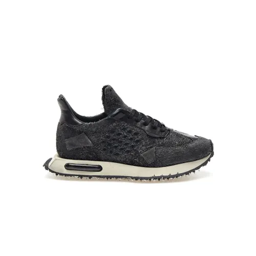 Shoes > Sneakers - - Be Positive - Modalova
