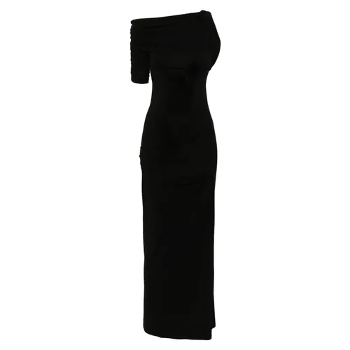 Dresses > Day Dresses > Maxi Dresses - - Jacquemus - Modalova
