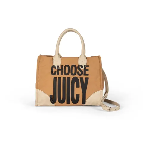 Bags > Handbags - - Juicy Couture - Modalova