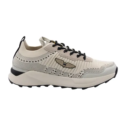 Shoes > Sneakers - - PME Legend - Modalova