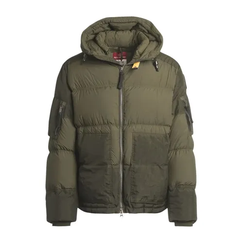 Jackets > Winter Jackets - - Parajumpers - Modalova