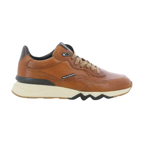 Shoes > Sneakers - - Floris van Bommel - Modalova