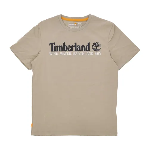Tops > T-Shirts - - Timberland - Modalova