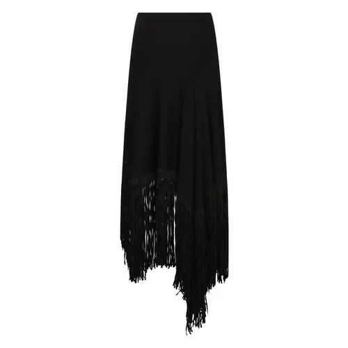 Skirts > Midi Skirts - - Philosophy di Lorenzo Serafini - Modalova