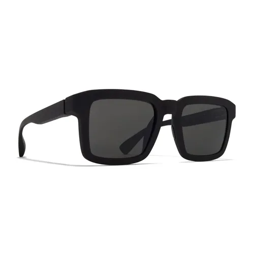 Accessories > Sunglasses - - Mykita - Modalova