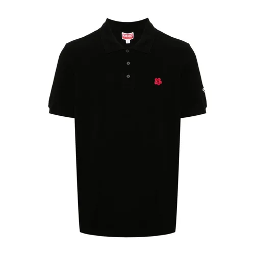 Tops > Polo Shirts - - Kenzo - Modalova