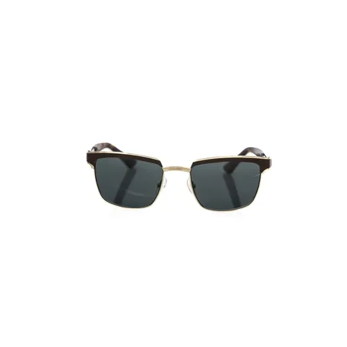 Accessories > Sunglasses - - Frankie Morello - Modalova