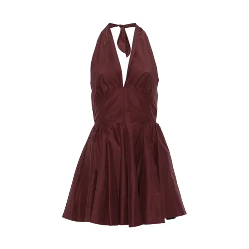 Dresses > Day Dresses > Short Dresses - - Andamane - Modalova
