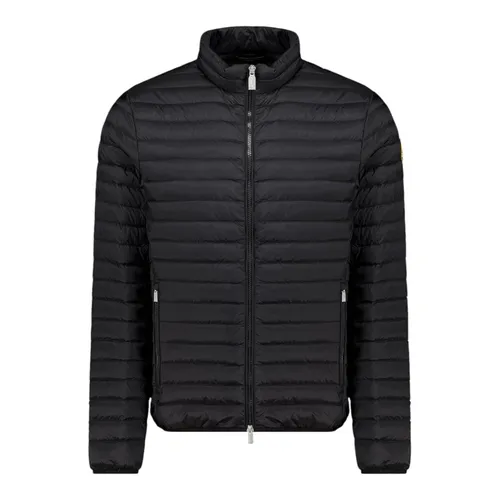 Jackets > Winter Jackets - - Ciesse Piumini - Modalova