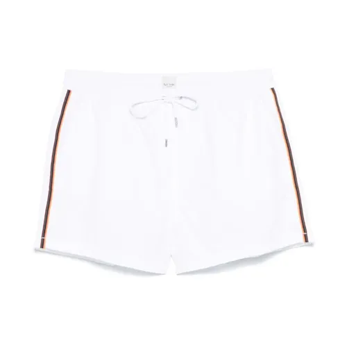 Swimwear > Beachwear - - Paul Smith - Modalova