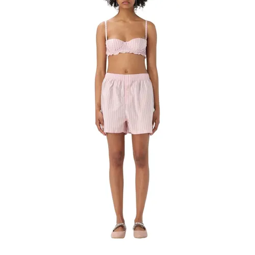 Nightwear & Lounge > Pyjamas - - Philosophy di Lorenzo Serafini - Modalova