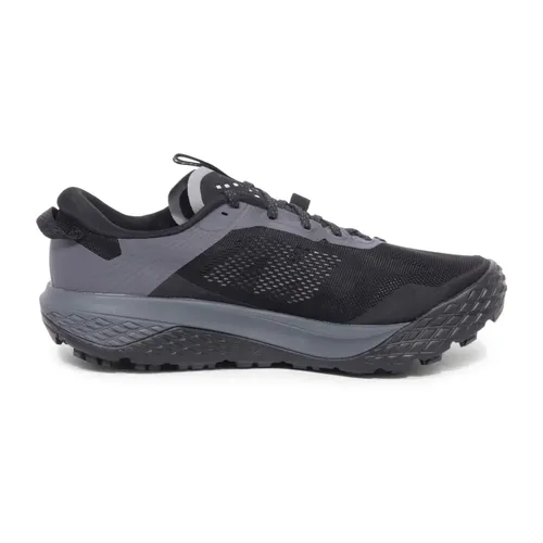 Karhu - Shoes > Sneakers - Black - Karhu - Modalova