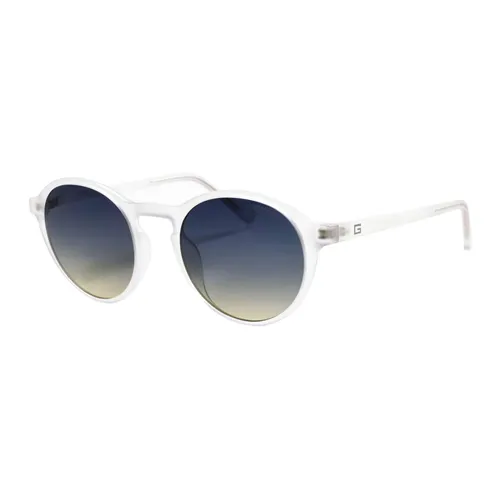 Accessories > Sunglasses - - Guess - Modalova