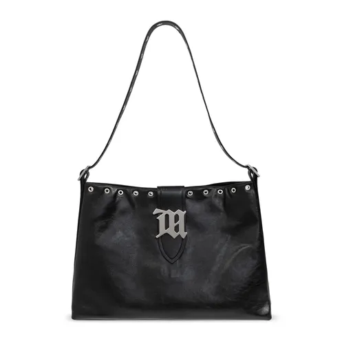 Misbhv - Bags > Tote Bags - Black - Misbhv - Modalova