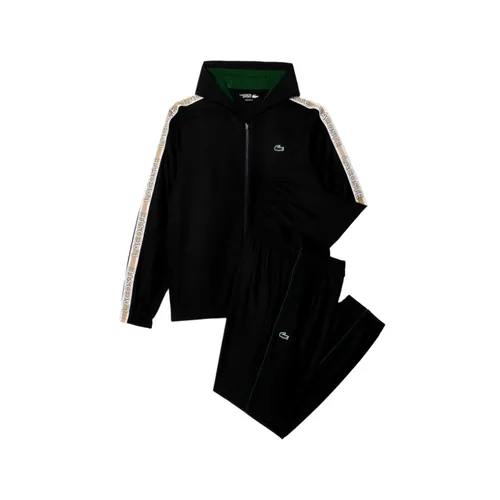 Sport > Fitness > Training Sets - - Lacoste - Modalova