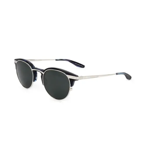 Accessories > Sunglasses - - Barton Perreira - Modalova