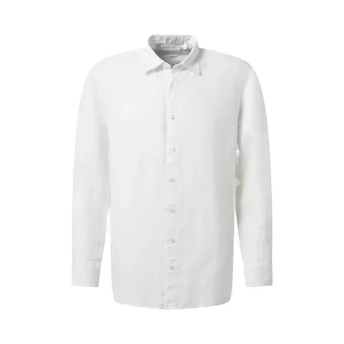 Shirts > Casual Shirts - - Baldessarini - Modalova