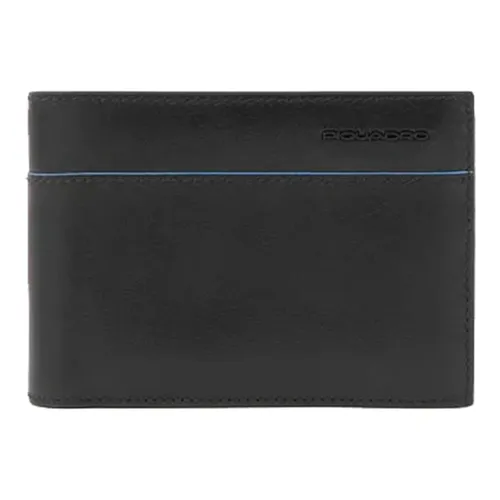 Accessories > Wallets & Cardholders - - Piquadro - Modalova