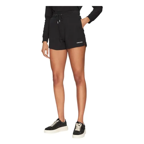 Shorts > Short Shorts - - Guess - Modalova